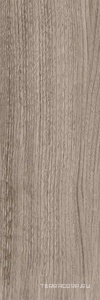 Керамогранит Gracia ceramica Baltika  grey PG 02  20х60 Серый 