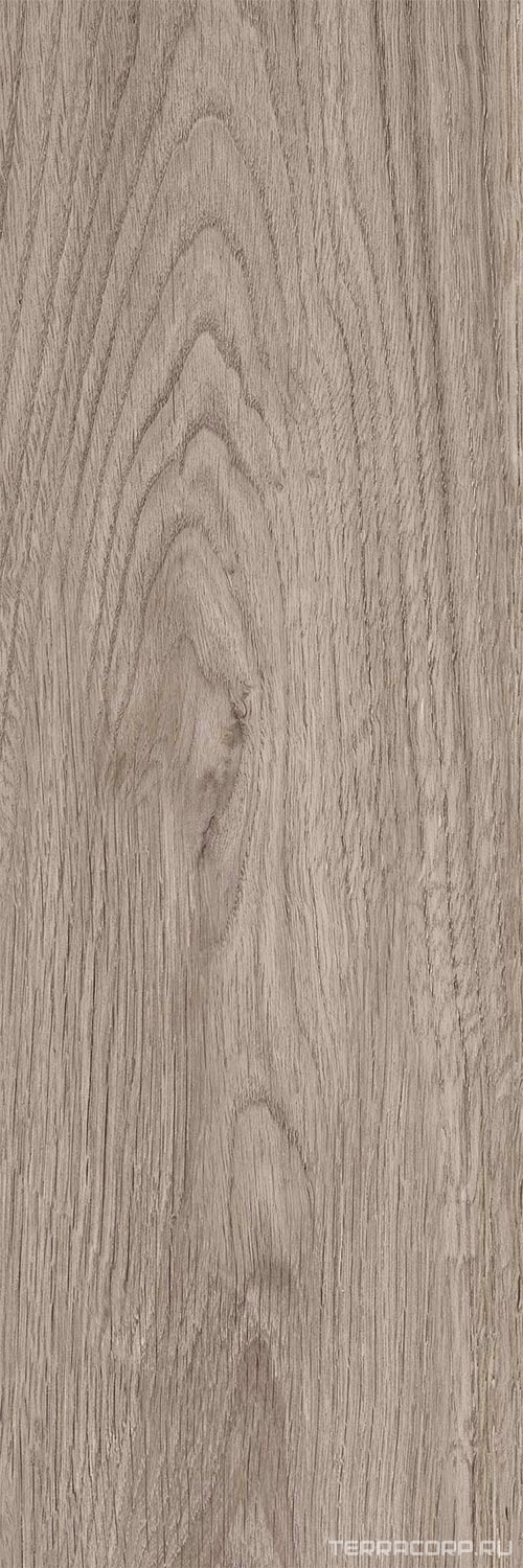 Керамогранит Gracia ceramica Baltika grey PG 02 20х60 Серый, фото 4