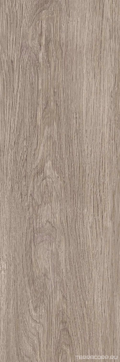 Керамогранит Gracia ceramica Baltika grey PG 02 20х60 Серый, фото 5