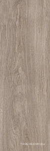 Керамогранит Gracia ceramica Baltika  grey PG 02  20х60 Серый 