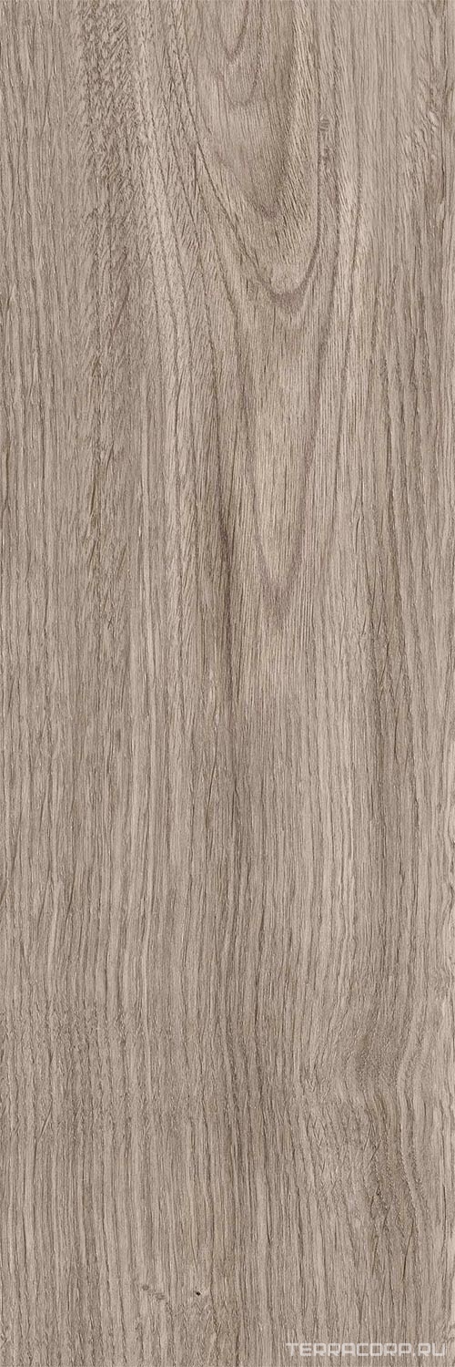 Керамогранит Gracia ceramica Baltika grey PG 02 20х60 Серый, фото 3