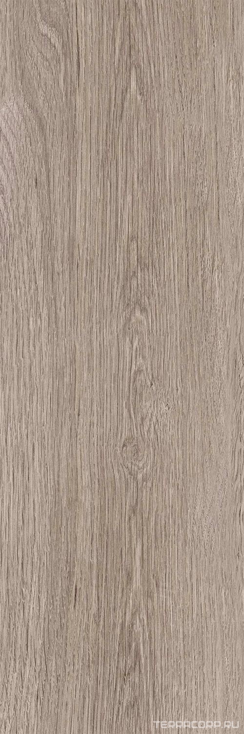 Керамогранит Gracia ceramica Baltika grey PG 02 20х60 Серый, фото 6