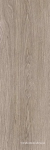 Керамогранит Gracia ceramica Baltika  grey PG 02  20х60 Серый 