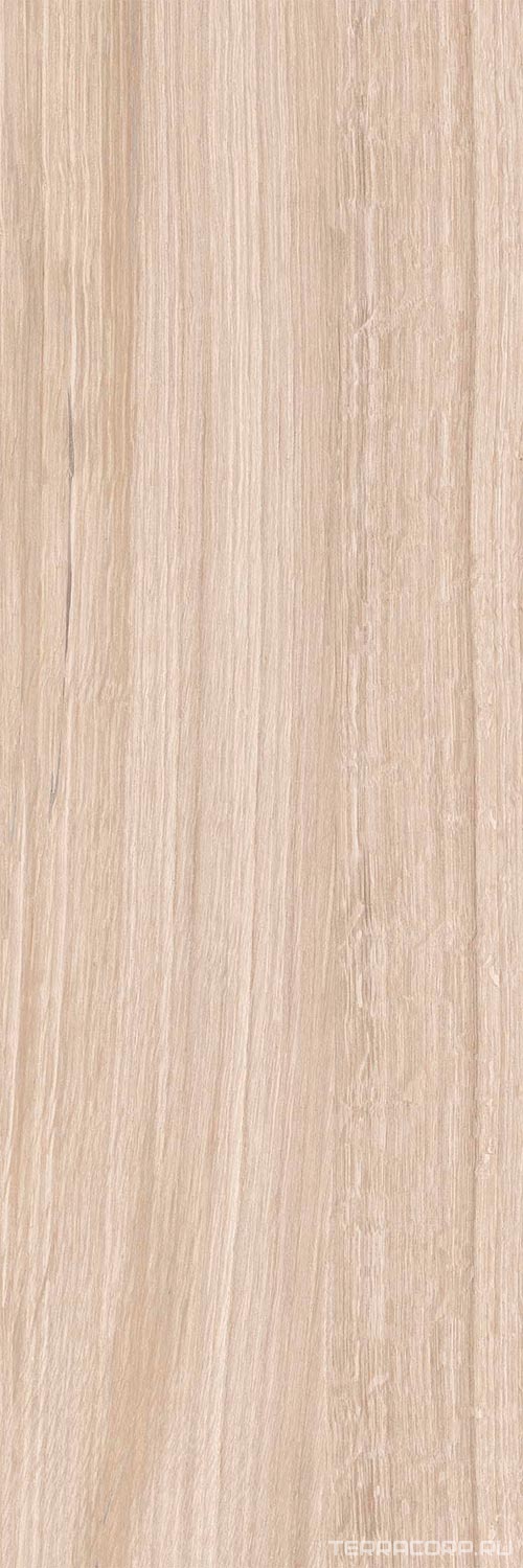 Керамогранит Gracia ceramica Karelia beige PG 01 20х60 Бежевый, фото 7
