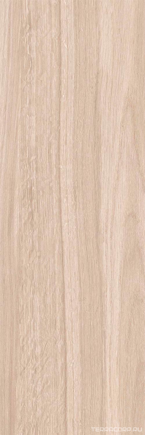 Керамогранит Gracia ceramica Karelia beige PG 01 20х60 Бежевый, фото 3