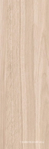 Керамогранит Gracia ceramica Karelia  beige PG 01  20х60 Бежевый 