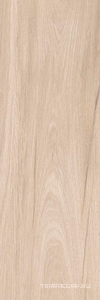 Керамогранит Gracia ceramica Karelia  beige PG 01  20х60 Бежевый 