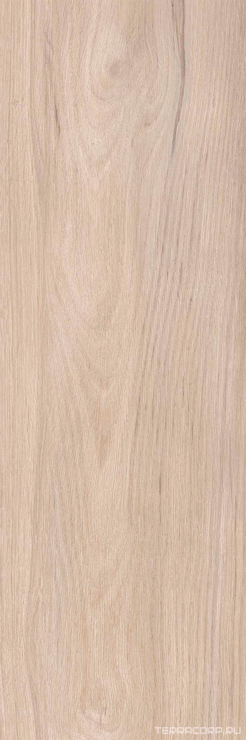Керамогранит Gracia ceramica Karelia beige PG 01 20х60 Бежевый, фото 4