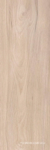 Керамогранит Gracia ceramica Karelia  beige PG 01  20х60 Бежевый 