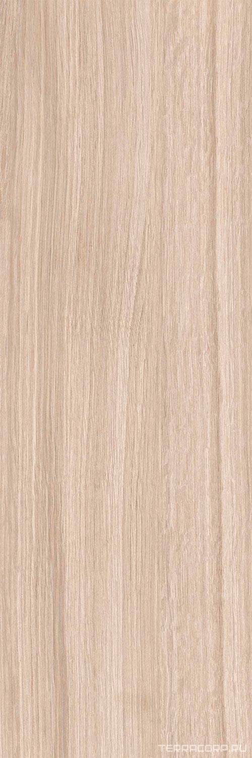 Керамогранит Gracia ceramica Karelia beige PG 01 20х60 Бежевый, фото 6
