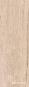 Керамогранит Gracia ceramica Karelia  beige PG 01  20х60 Бежевый 