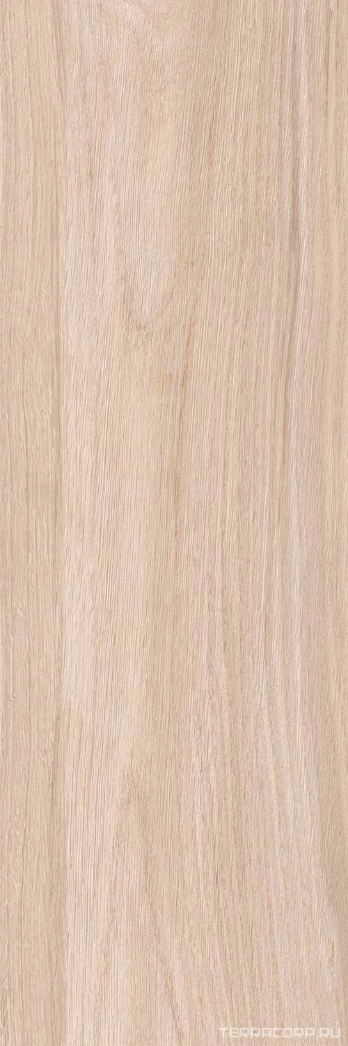 Керамогранит Gracia ceramica Karelia beige PG 01 20х60 Бежевый, фото 5
