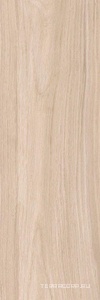 Керамогранит Gracia ceramica Karelia  beige PG 01  20х60 Бежевый 