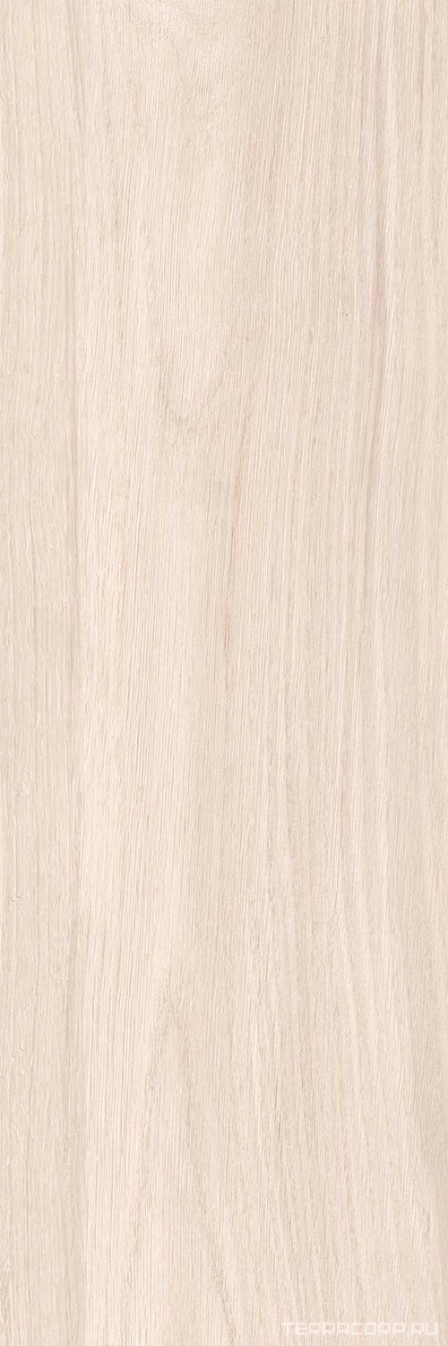 Керамогранит Gracia ceramica Karelia beige PG 02 20х60 Бежевый, фото 5
