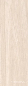 Керамогранит Gracia ceramica Karelia  beige PG 02  20х60 Бежевый 