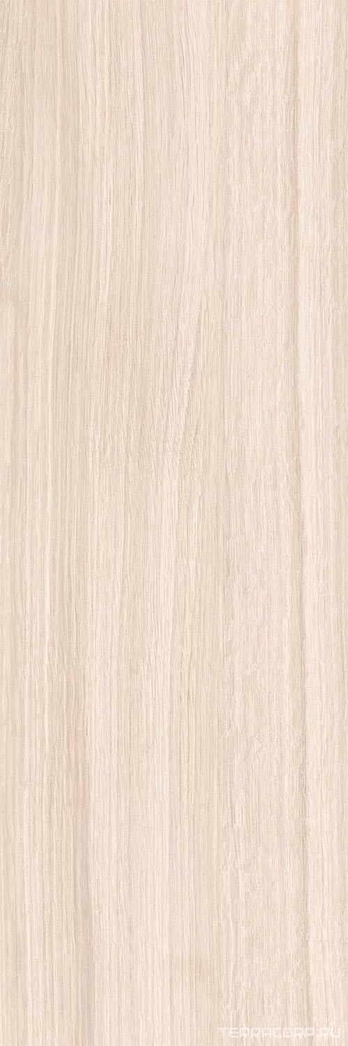 Керамогранит Gracia ceramica Karelia beige PG 02 20х60 Бежевый, фото 6