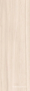 Керамогранит Gracia ceramica Karelia  beige PG 02  20х60 Бежевый 