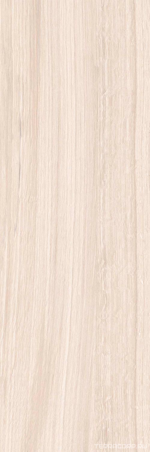 Керамогранит Gracia ceramica Karelia beige PG 02 20х60 Бежевый, фото 7