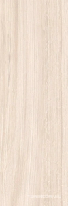 Керамогранит Gracia ceramica Karelia  beige PG 02  20х60 Бежевый 