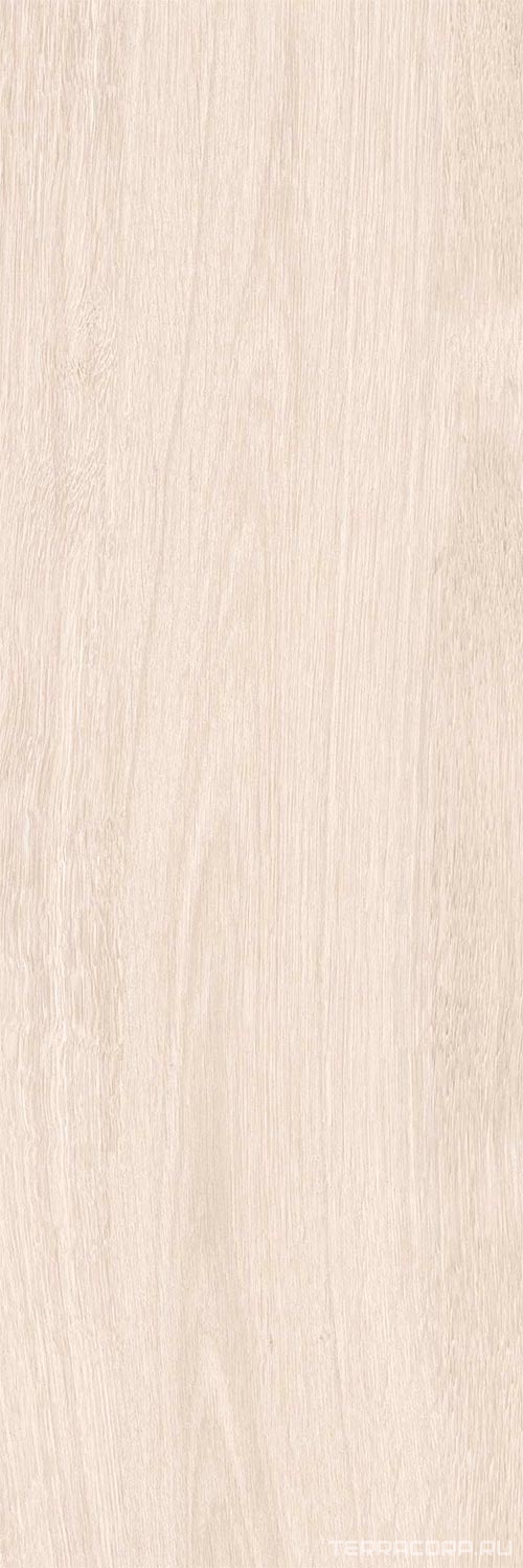 Керамогранит Gracia ceramica Karelia beige PG 02 20х60 Бежевый, фото 3