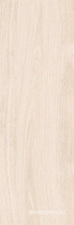 Karelia beige PG 02  20х60