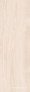 Керамогранит Gracia ceramica Karelia  beige PG 02  20х60 Бежевый 