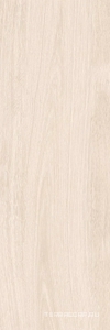 Керамогранит Gracia ceramica Karelia  beige PG 02  20х60 Бежевый 