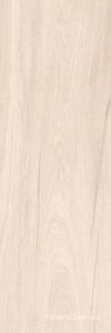 Керамогранит Gracia ceramica Karelia  beige PG 02  20х60 Бежевый 