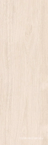 Керамогранит Gracia ceramica Karelia  beige PG 02  20х60 Бежевый 