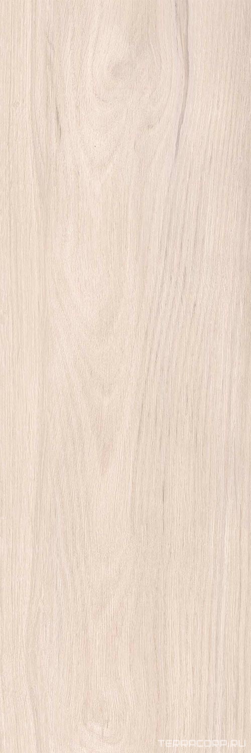 Керамогранит Gracia ceramica Karelia beige PG 02 20х60 Бежевый, фото 4