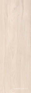 Керамогранит Gracia ceramica Karelia  beige PG 02  20х60 Бежевый 