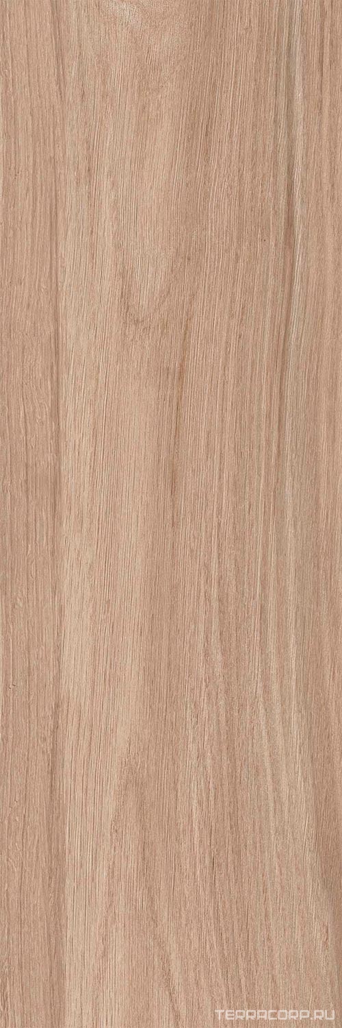 Керамогранит Gracia ceramica Karelia beige PG 03 20х60 Бежевый, фото 5