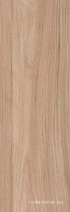 Керамогранит Gracia ceramica Karelia  beige PG 03 20х60 Бежевый 