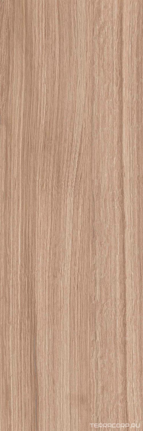Керамогранит Gracia ceramica Karelia beige PG 03 20х60 Бежевый, фото 6