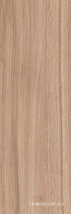 Керамогранит Gracia ceramica Karelia  beige PG 03 20х60 Бежевый 