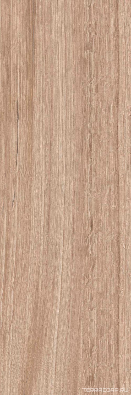 Керамогранит Gracia ceramica Karelia beige PG 03 20х60 Бежевый, фото 7