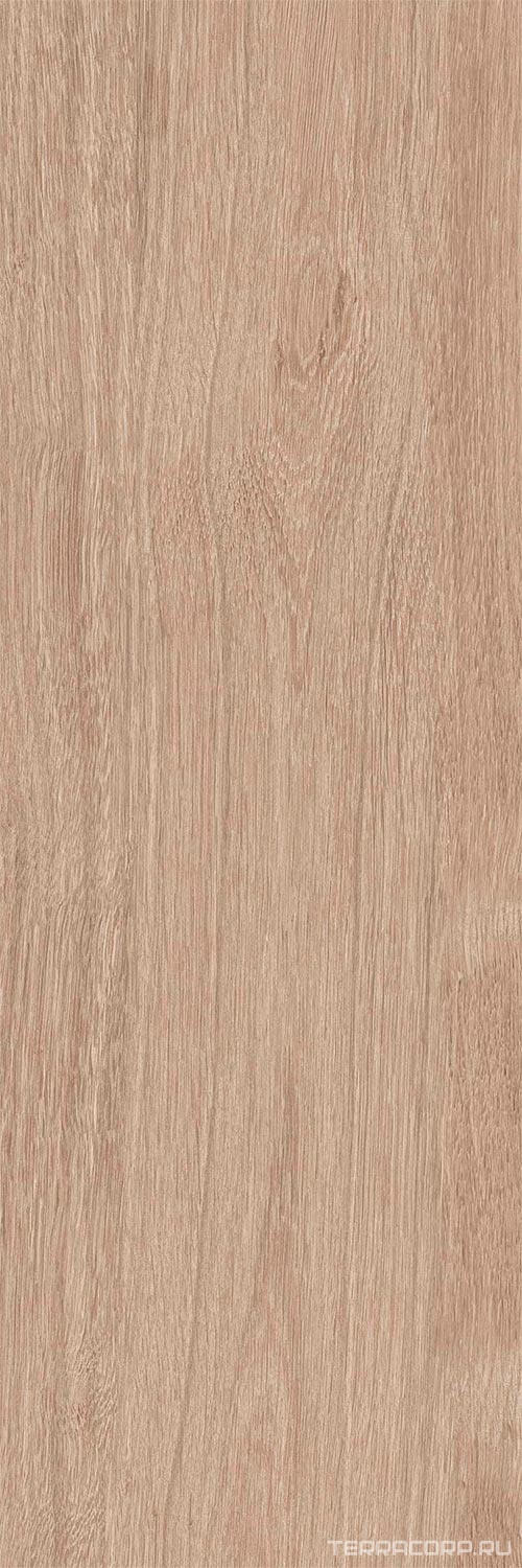 Керамогранит Gracia ceramica Karelia beige PG 03 20х60 Бежевый, фото 3