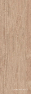 Керамогранит Gracia ceramica Karelia  beige PG 03 20х60 Бежевый 