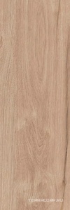 Керамогранит Gracia ceramica Karelia  beige PG 03 20х60 Бежевый 