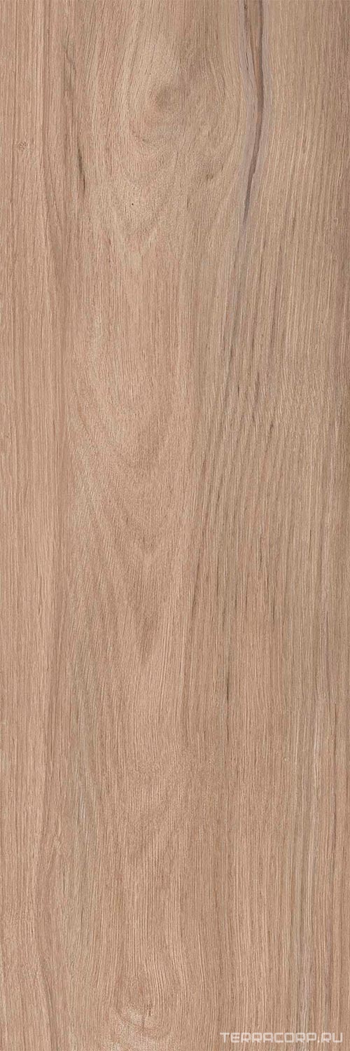 Керамогранит Gracia ceramica Karelia beige PG 03 20х60 Бежевый, фото 4