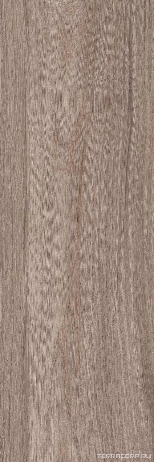 Керамогранит Gracia ceramica Karelia brown PG 04 20х60 Коричневый, фото 5