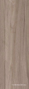 Керамогранит Gracia ceramica Karelia  brown PG 04 20х60 Коричневый 