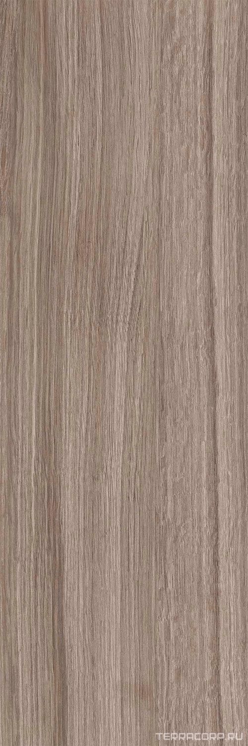 Керамогранит Gracia ceramica Karelia brown PG 04 20х60 Коричневый, фото 6