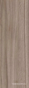 Керамогранит Gracia ceramica Karelia  brown PG 04 20х60 Коричневый 