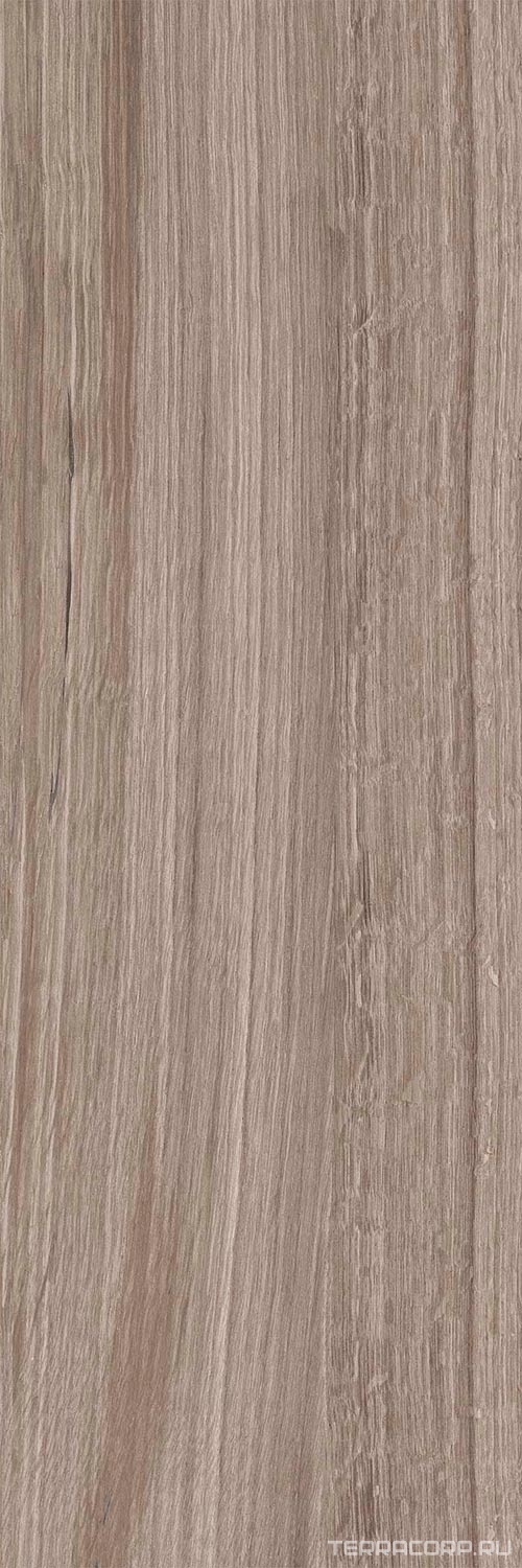 Керамогранит Gracia ceramica Karelia brown PG 04 20х60 Коричневый, фото 7