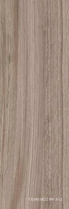 Керамогранит Gracia ceramica Karelia  brown PG 04 20х60 Коричневый 