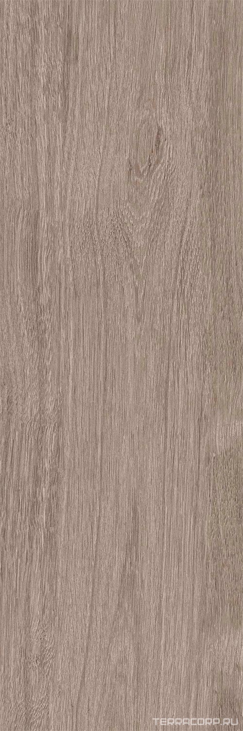 Керамогранит Gracia ceramica Karelia brown PG 04 20х60 Коричневый, фото 3
