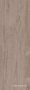 Керамогранит Gracia ceramica Karelia  brown PG 04 20х60 Коричневый 