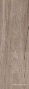 Керамогранит Gracia ceramica Karelia  brown PG 04 20х60 Коричневый 