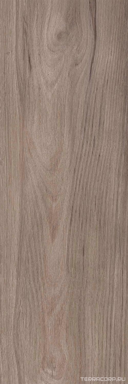 Керамогранит Gracia ceramica Karelia brown PG 04 20х60 Коричневый, фото 4